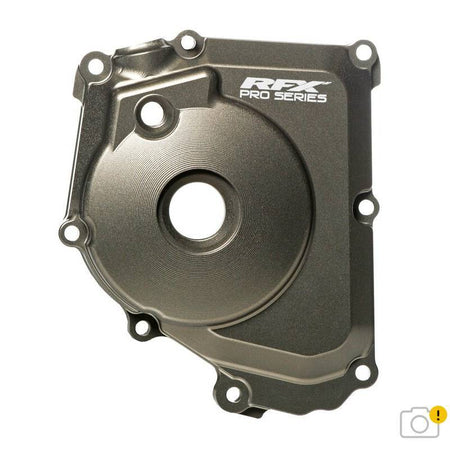 RFX PRO IGNITION COVER HA