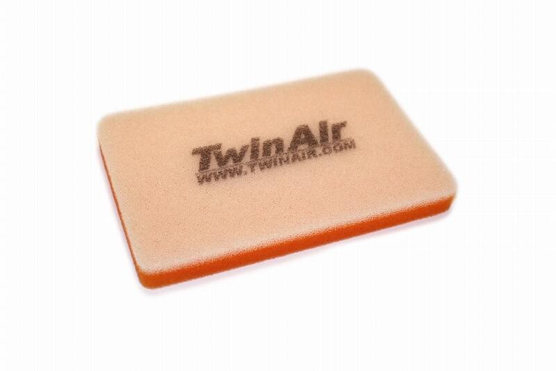 TWIN AIR Air Filter - 156085
