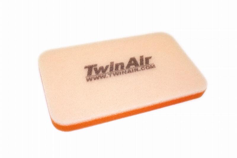 TWIN AIR Air Filter - 156086