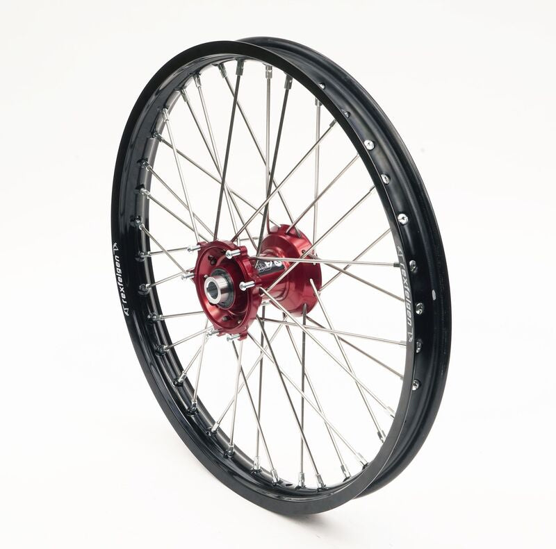 RFX RACE MX FRONT WHEEL 21-1,60, 3/6/1/1