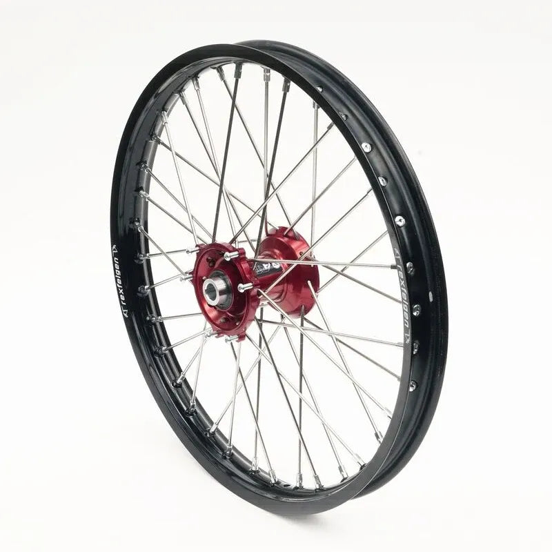 RFX RACE MX FRONT WHEEL 21-1,60, 3/6/1/1