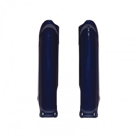 POLISPORT Fork Guards