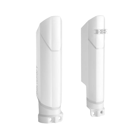 POLISPORT Fork Guards