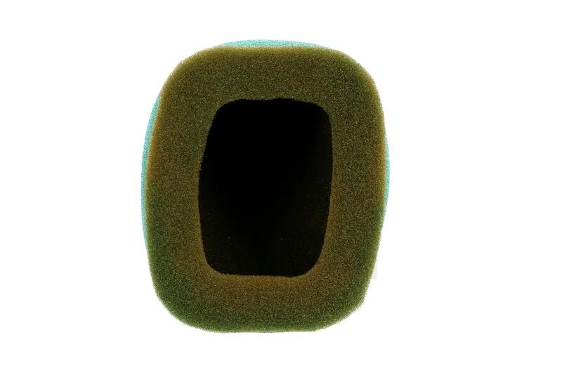 TWIN AIR Air Filter Pre-Oiled - 154528X