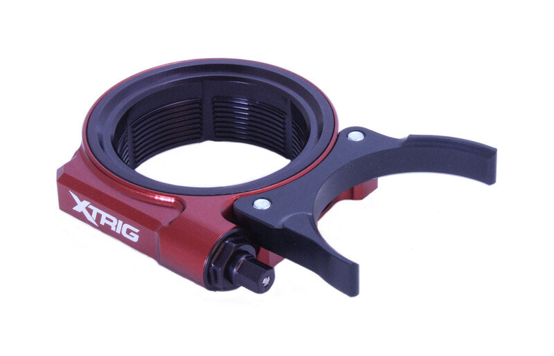 XTRIG ADJUSTER PRELOAD, BRN