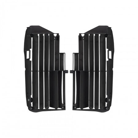 POLISPORT Radiator Louvers