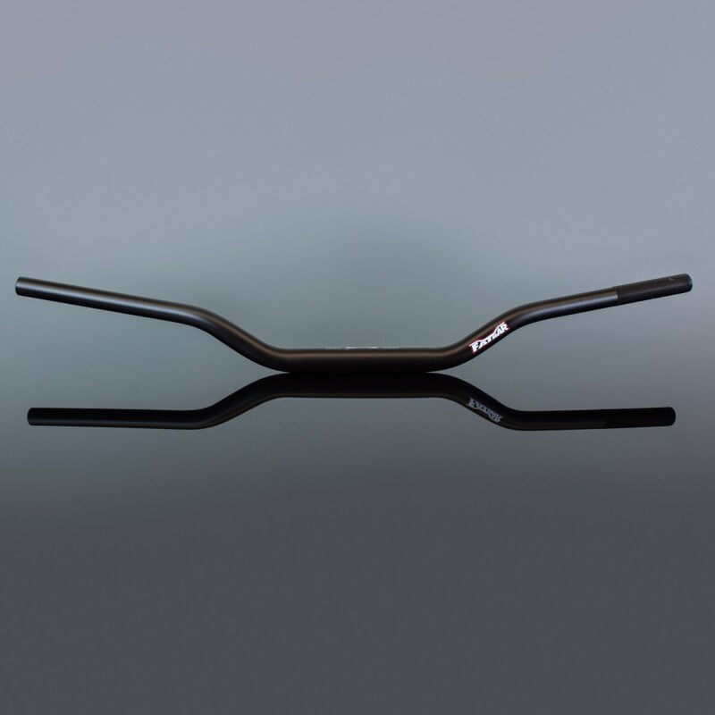 RENTHAL Handlebar Street KTM Adventure