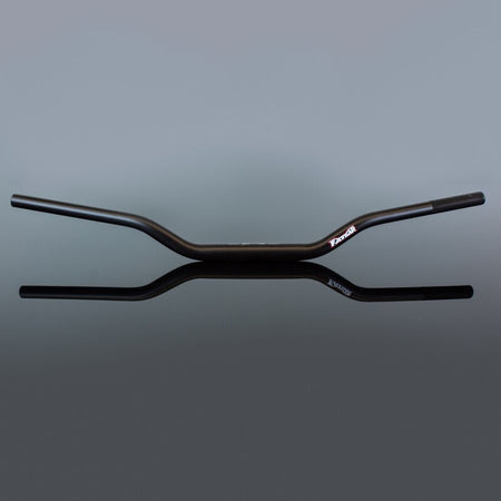 RENTHAL Handlebar Street