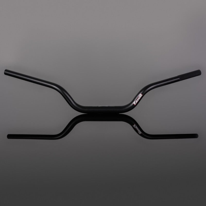 RENTHAL Street Medium (Touring)