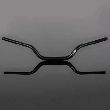 RENTHAL Street Medium (Touring)