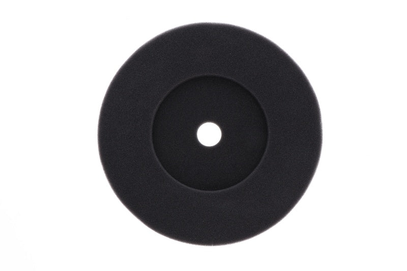 TWIN AIR Brake Disc Protector ⌀ 310 mm