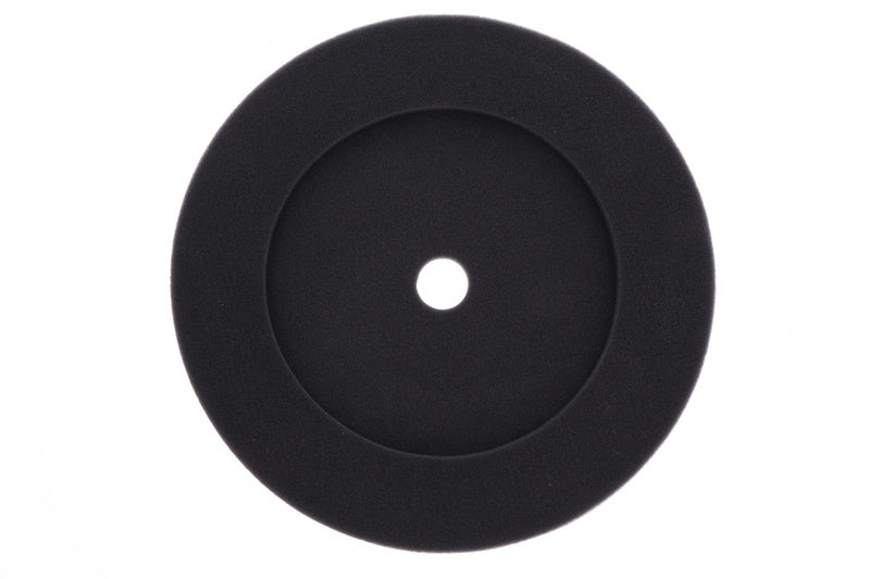 TWIN AIR Brake Disc Protector ⌀ 360 mm