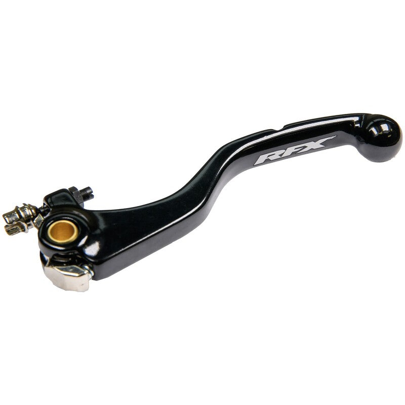 RFX PRO CLUTCH LEVER, BLK