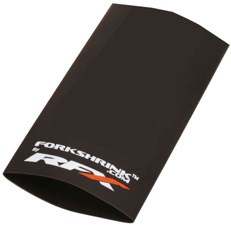 RFX RACE FORKSHRINK TRANSPONDER GUARD, B