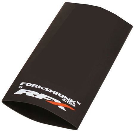 RFX RACE FORKSHRINK TRANSPONDER GUARD, B