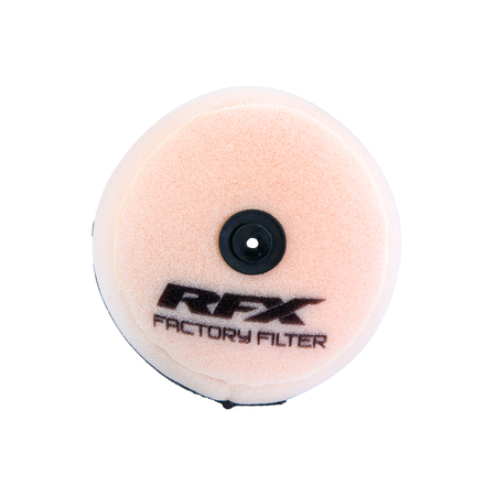 RFX RACE AIR FILTER NON OILED, BGE