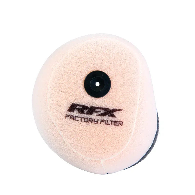 RFX RACE AIR FILTER NON OILED, BGE