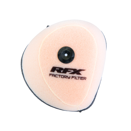 RFX RACE AIR FILTER NON OILED, BGE