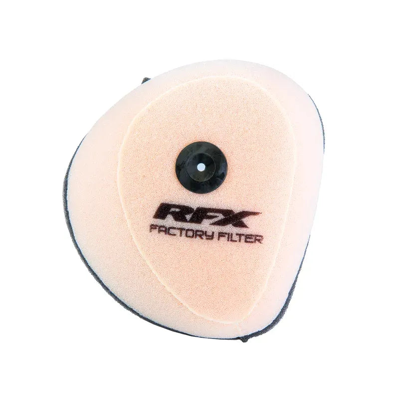 RFX RACE AIR FILTER NON OILED, BGE