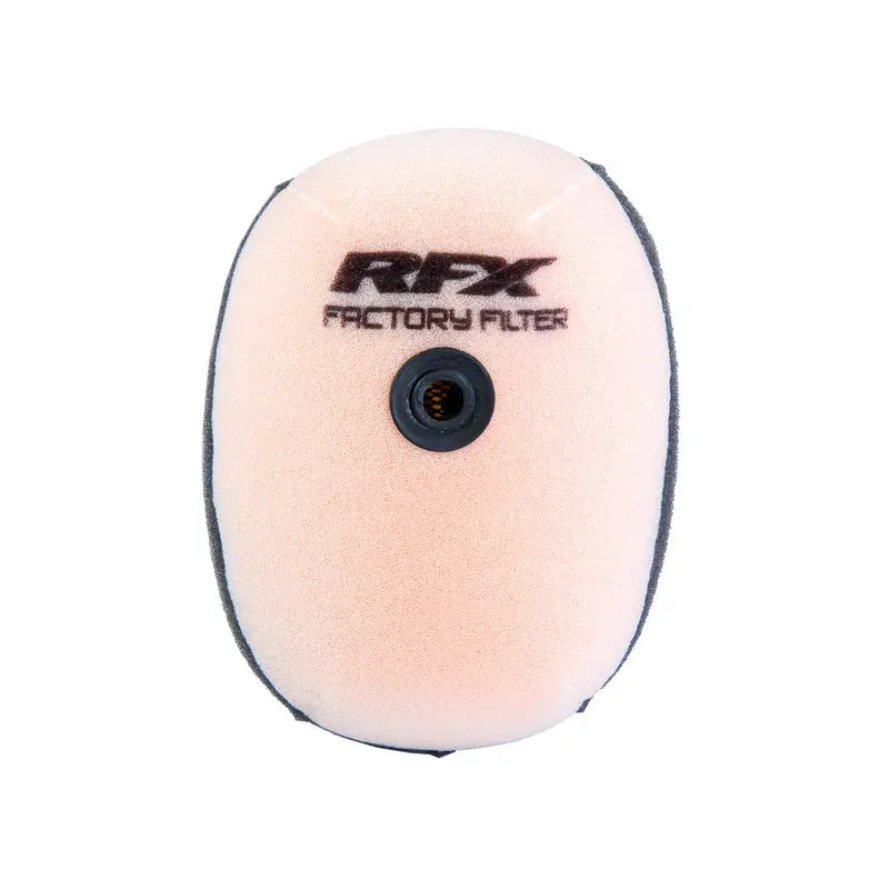 RFX RACE AIR FILTER NON OILED, BGE