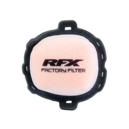 RFX RACE AIR FILTER NON OILED, BGE