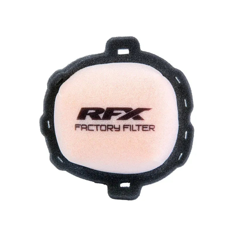 RFX RACE AIR FILTER NON OILED, BGE