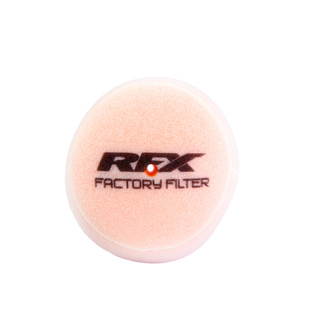 RFX RACE AIR FILTER NON OILED, BGE