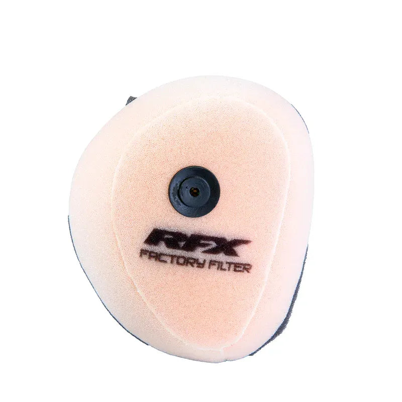 RFX RACE AIR FILTER NON OILED, BGE