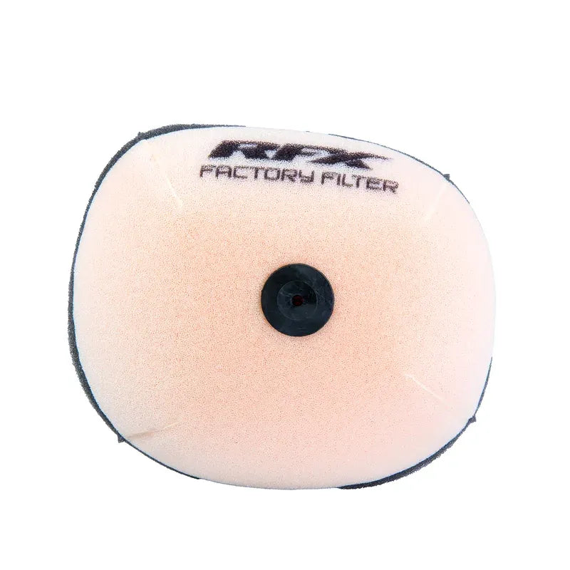RFX RACE AIR FILTER NON OILED, BGE
