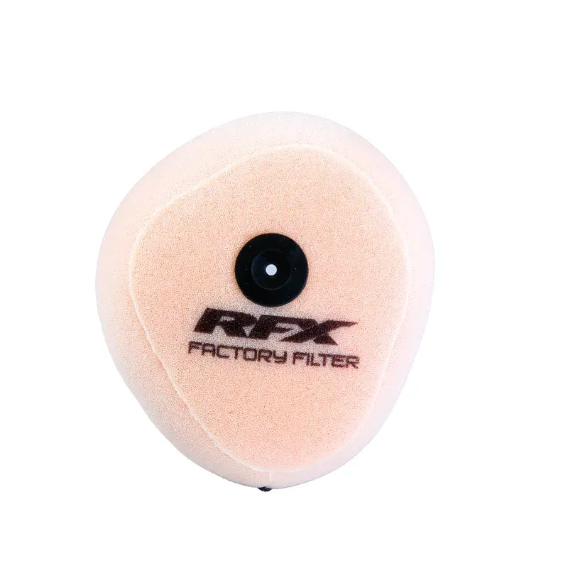 RFX RACE AIR FILTER NON OILED, BGE