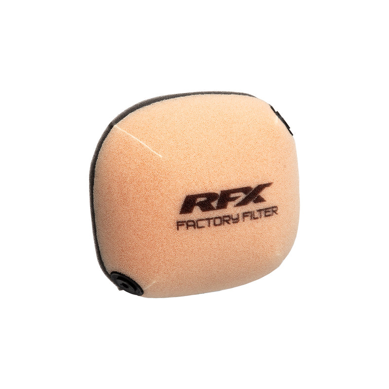 RFX RACE AIR FILTER NON OILED, BGE