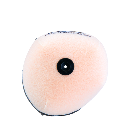 RFX RACE AIR FILTER NON OILED, BGE