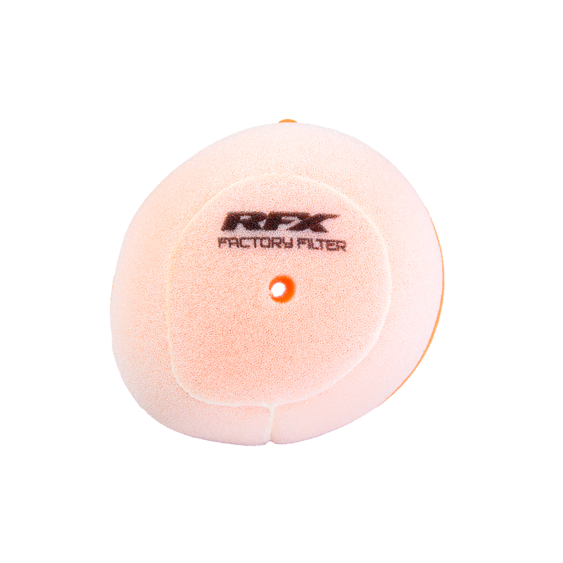 RFX RACE AIR FILTER NON OILED, BGE