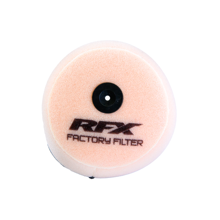 RFX RACE AIR FILTER NON OILED, BGE