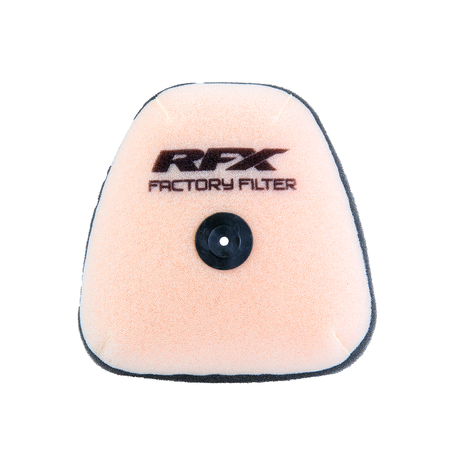 RFX RACE AIR FILTER NON OILED, BGE