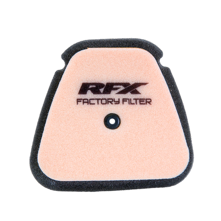 RFX RACE AIR FILTER NON OILED, BGE