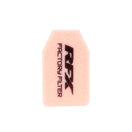 RFX RACE AIR FILTER NON OILED, BGE