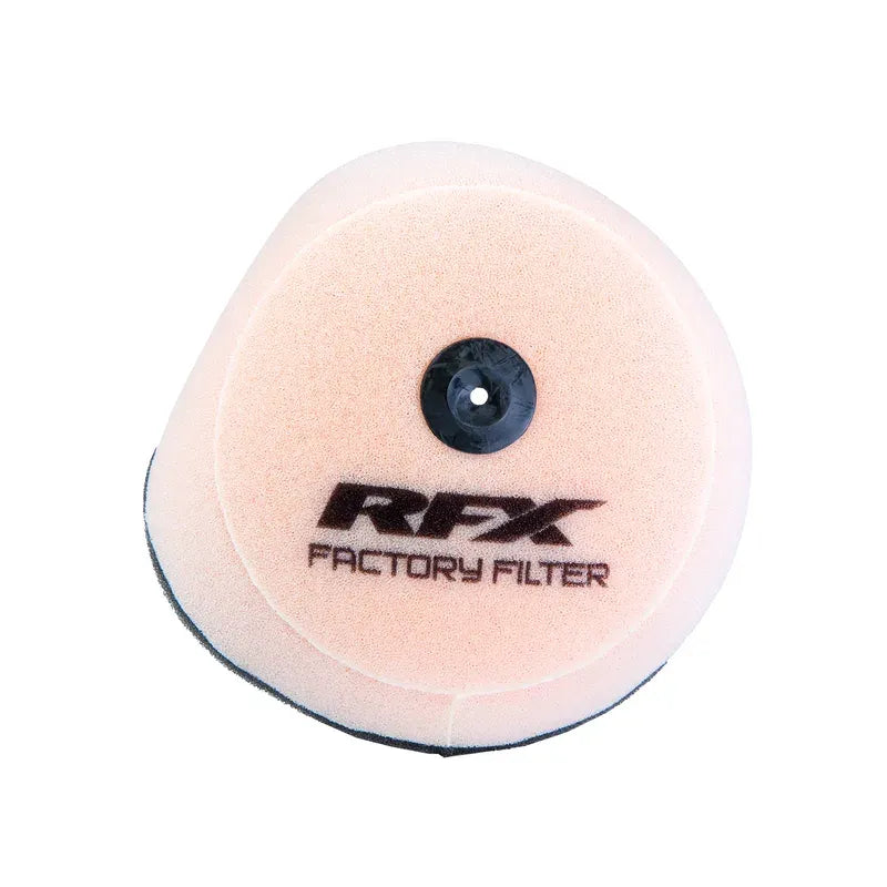 RFX RACE AIR FILTER NON OILED, BGE