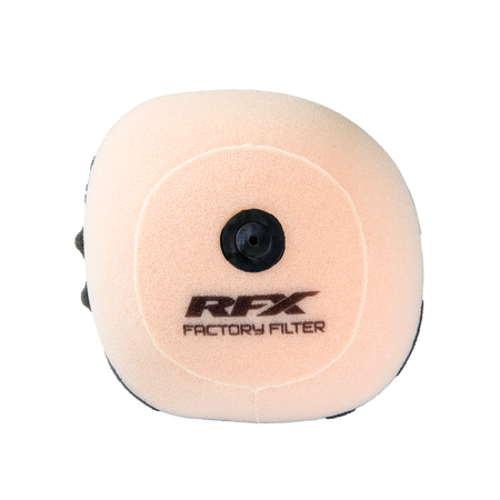 RFX RACE AIR FILTER NON OILED, BGE