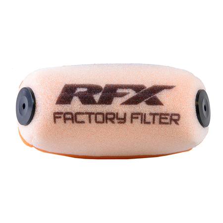 RFX RACE AIR FILTER NON OILED, BGE
