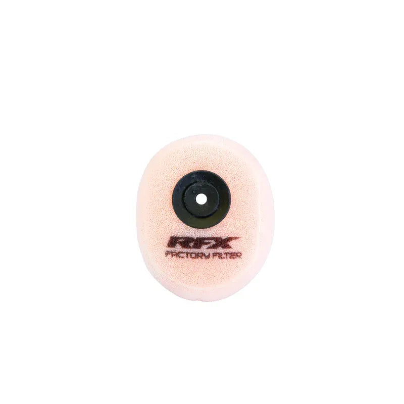 RFX RACE AIR FILTER NON OILED, BGE