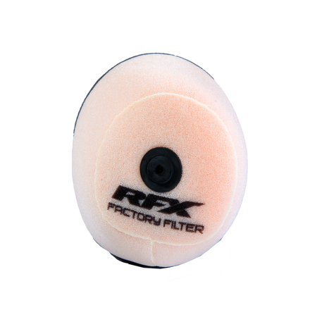RFX RACE AIR FILTER NON OILED, BGE