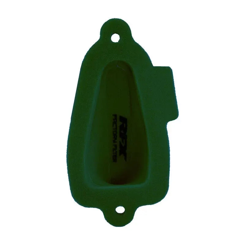 RFX RACE AIR FILTER PRE OILED, BLU