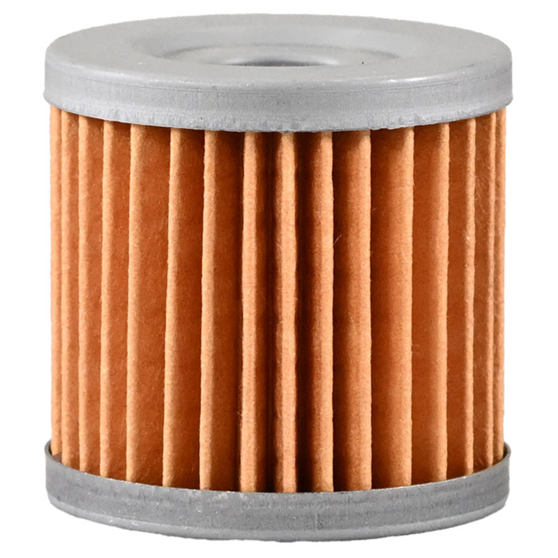 RFX RACE OIL FILTER, BGE