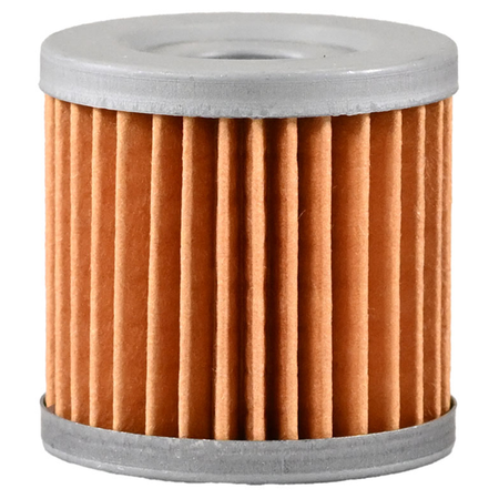 RFX RACE OIL FILTER, BGE