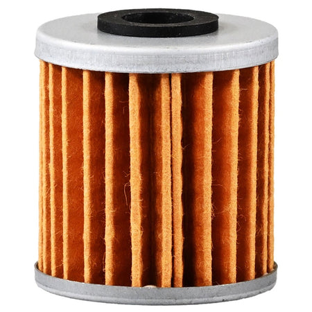 RFX RACE OIL FILTER, BGE