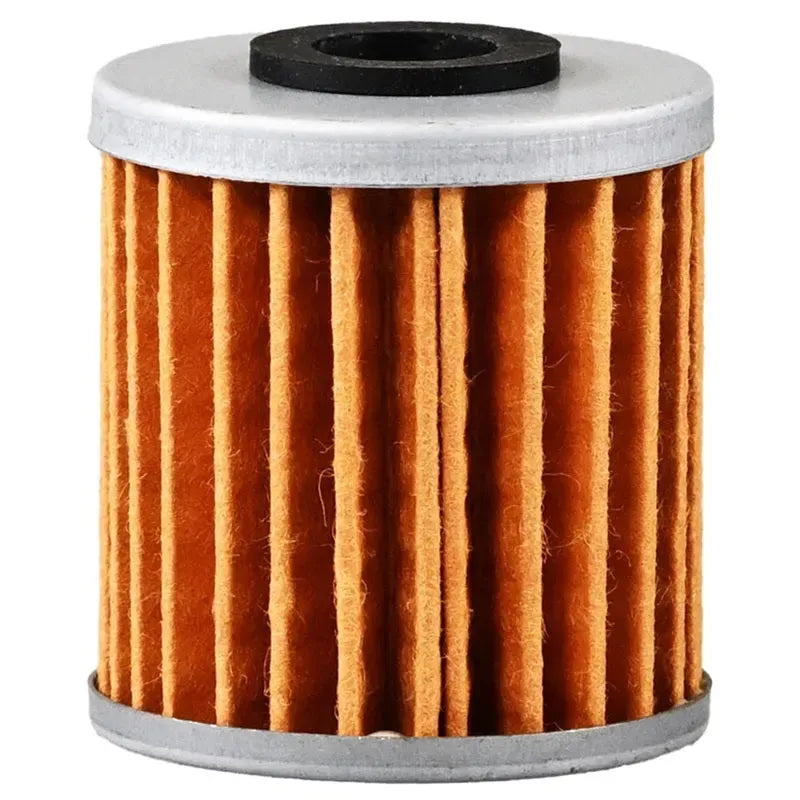 RFX RACE OIL FILTER, BGE