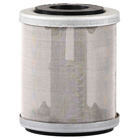 RFX RACE OIL FILTER, BGE