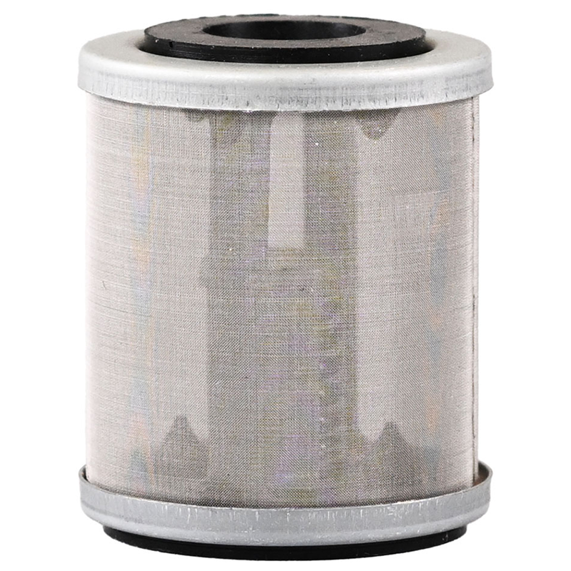 RFX RACE OIL FILTER, BGE