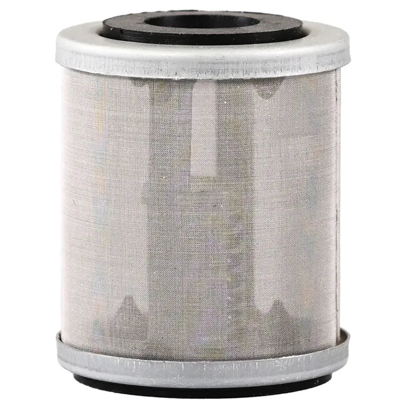 RFX RACE OIL FILTER, BGE